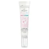 Bielenda Glaze & Glow nawiżająco-rozświetlający balsam do ust Rose Pearl 10 g
