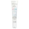 Bielenda Glaze & Glow nawiżająco-rozświetlający balsam do ust White Pearl 10 g