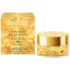 Bielenda Golden Placenta krem przeciwzmarszczkowy dzień i noc 40+ 50 ml