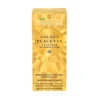 Bielenda Golden Placenta przeciwzmarszczkowy krem pod oczy 15 ml