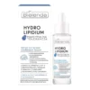 Bielenda Hydro Lipidium nawilżająco-kojące serum barierowe 30 ml