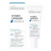 Bielenda Hydro Lipidium nawilżająco-kojący krem barierowy 50 ml