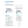 Bielenda Hydro Lipidium nawilżająco-ochronny krem barierowy SPF50 30 ml