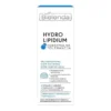 Bielenda Hydro Lipidium wysokolipidowy krem barierowy 50 ml