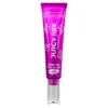 Bielenda Juicy Lips olejkowy tint do ust Jagoda 10 g