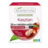 Bielenda Kasztan krem wzmacnia naczynka dzień noc 50 ml