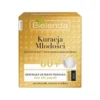 Bielenda Kuracja Młodości regenerujący krem przeciwzmarszczkowy 60+ 50 ml