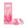 Bielenda Lip Care balsam do ust 2w1 Watermelon 10 g