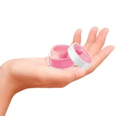 Bielenda Lip Care balsam do ust 2w1 Watermelon 10 g
