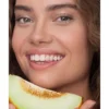 Bielenda Lip Care balsam do ust 2w1 Melon Bomb 10 g