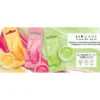 Bielenda Lip Care balsam do ust 2w1 Melon Bomb 10 g
