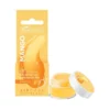 Bielenda Lip Care balsam do ust 2w1 Mango Bomb 10 g