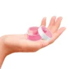 Bielenda Lip Care balsam do ust 2w1 Watermelon 10 g