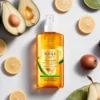 Bielenda Luxury Body Oils drogocenny olejek 3w1 Awokado, Arganowy, Jojoba 150 ml