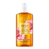 Bielenda Luxury Body Oils drogocenny olejek 3w1 Różany, Kameliowy, Opuncja Figowa 150 ml