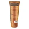 Bielenda Magic Bronze krem CC do ciała + serum nawilżające 2w1 150 ml