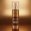 Bielenda Magic Bronze rozświetlająca mgiełka-glitter do ciała 75 ml