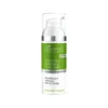 Bielenda Professional Acne Free Professional Expert normalizująco-matujący krem do twarzy 50 ml