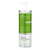 Bielenda Professional Acne Free ProExpert żel do mycia i demakijażu twarzy, oczu i ust 500 ml