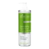 Bielenda Professional Acne Free Proexpert kwasowy tonik-normalizujący koncentrat do twarzy 500 ml