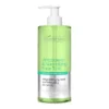Bielenda Professional antybakteryjny tonik do twarzy 500 ml