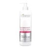 Bielenda Professional arbuzowy balsam nawilżający 500 ml