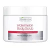 Bielenda Professional arbuzowy peeling do ciała 600 g