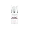 Bielenda Professional Barrier Skin Therapy lipoaktywne serum naprawczo-łagodzące do twarzy 30 ml