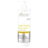 Bielenda Professional Body Program regenerujący balsam do ciała koktajl witaminowy 490 ml