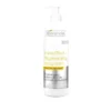 Bielenda Professional Body Program regenerujący balsam do ciała z efektem rozświetlenia 500 ml