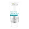 Bielenda Professional Caviar Face Cream Massage kawiorowy krem do masażu twarzy 175 ml