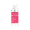 Bielenda Professional Cellular intensywnie przeciwzmarszczkowy krem do twarzy 50 ml