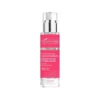 Bielenda Professional Cellular intensywnie przeciwzmarszczkowe serum do twarzy 30 ml