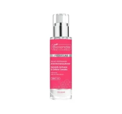 Bielenda Professional Cellular intensywnie przeciwzmarszczkowe serum do twarzy 30 ml