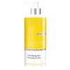 Bielenda Professional Ceramide Hand Repair ceramidowy krem barierowy do dłoni 300 ml