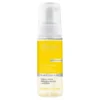 Bielenda Professional Ceramide Hand Repair kwasowa pianka peelingująca do dłoni z ceramidami 160 ml