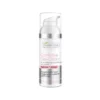 Bielenda Professional Corrective Gel-Cream peptydowy żel krem korygujący zmarszczki wokół oczu 50 ml