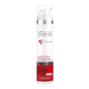 Bielenda Professional Cover cream tonująco-łagodzący 100 ml