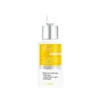 Bielenda Professional C-Shot bioredermalizujący kwasowo-antyoksydacyjny eksfoliator 20% 30 ml