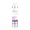 Bielenda Professional diamentowy krem liftingujący 100 ml