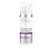 Bielenda Professional diamentowe serum liftingujące 50 ml