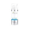 Bielenda Professional Eye Program krem pod oczy 50 ml
