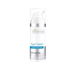 Bielenda Professional Eye Program krem pod oczy 50 ml