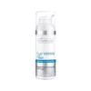 Bielenda Professional Eye wypełniacz zmarszczek pod oczy 50 ml