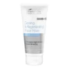 Bielenda Professional Face Program chłodząco-regenerująca maska do twarzy 175 g