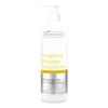 Bielenda Professional Face Program odżywczy krem do masażu twarzy 500 ml