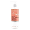 Bielenda Professional Ferul-X delikatna emulsja do mycia twarzy 160 g