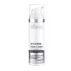 Bielenda Professional hialuronowy krem przeciwzmarszczkowy 100 ml
