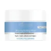 Bielenda Professional Hydro Plumping hydro-maska ultranawadniająca 100 g