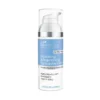 Bielenda Professional Hydro Plumping hydroaktywny krem nawilżająco-regenerujący do skóry suchej 50 ml